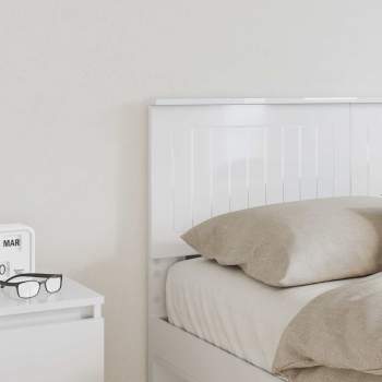 Preview: 888434_3.jpg