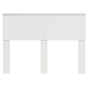 Preview: 888434_4.jpg