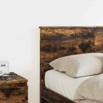 Preview: 888435_3.jpg