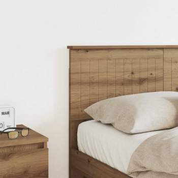 Preview: 888439_3.jpg