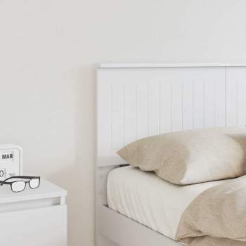 Preview: 888440_3.jpg