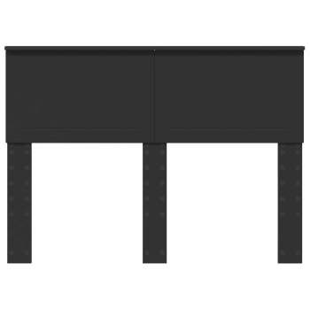 Preview: 888441_4.jpg