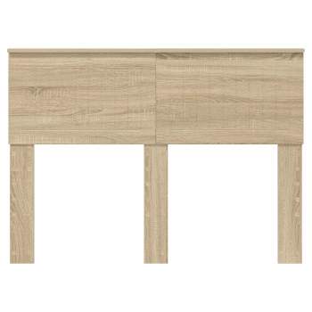 Preview: 888443_4.jpg