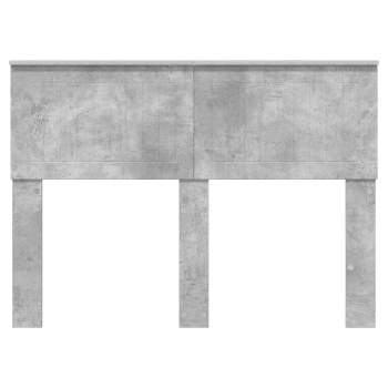 Preview: 888444_4.jpg