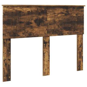 Preview: 888446_2.jpg