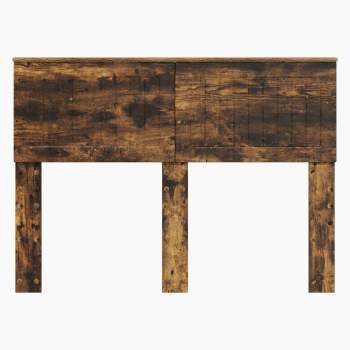 Preview: 888446_4.jpg