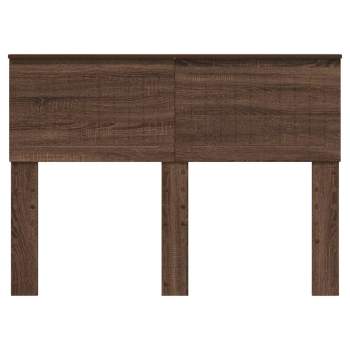 Preview: 888448_4.jpg