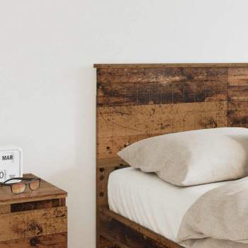 Preview: 888449_3.jpg