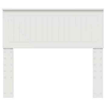 Preview: 888451_4.jpg