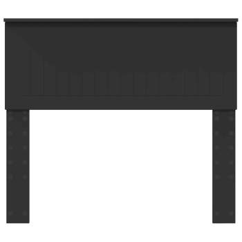 Preview: 888452_4.jpg