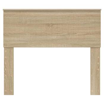 Preview: 888454_4.jpg