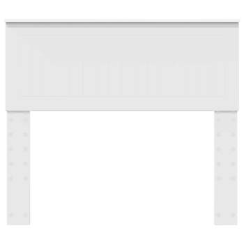 Preview: 888456_4.jpg