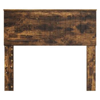 Preview: 888457_4.jpg