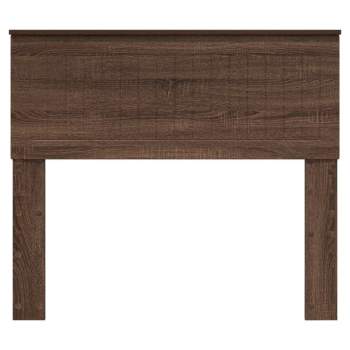 Preview: 888459_4.jpg