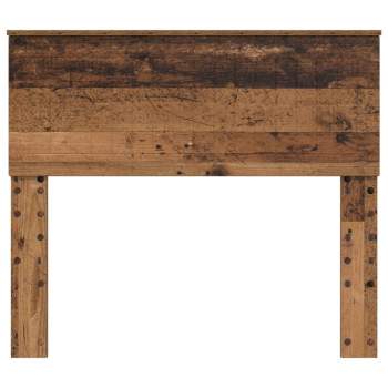 Preview: 888460_4.jpg