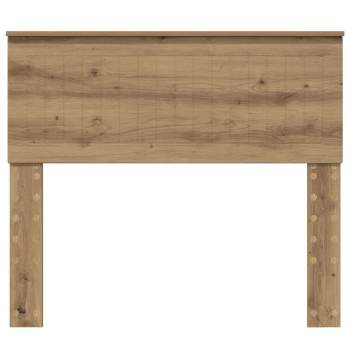 Preview: 888461_4.jpg