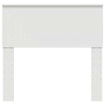 Preview: 888462_4.jpg