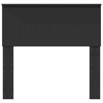 Preview: 888463_4.jpg