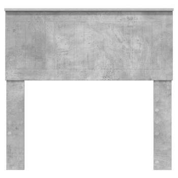 Preview: 888466_4.jpg