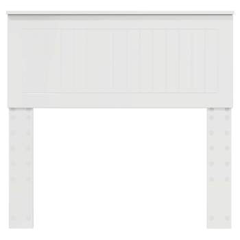 Preview: 888467_4.jpg