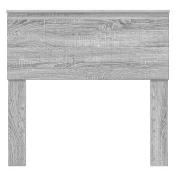 Preview: 888469_4.jpg