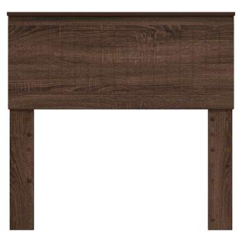 Preview: 888470_4.jpg