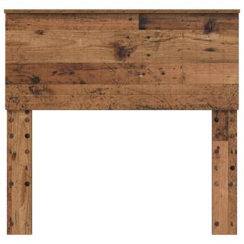 Preview: 888471_4.jpg