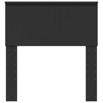 Preview: 888474_4.jpg