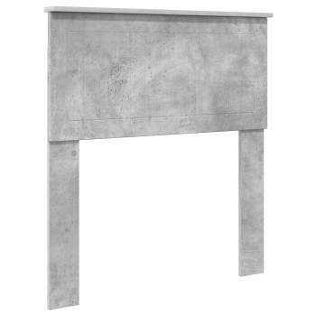 Preview: 888477_2.jpg