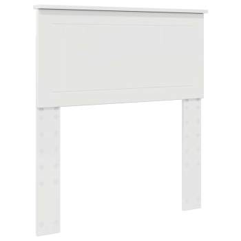 Preview: 888478_2.jpg