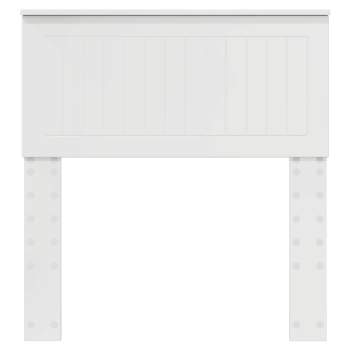 Preview: 888478_4.jpg