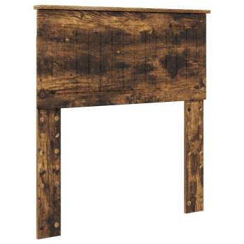 Preview: 888479_2.jpg