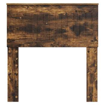 Preview: 888479_4.jpg