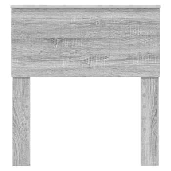 Preview: 888480_4.jpg