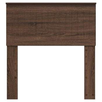 Preview: 888481_4.jpg