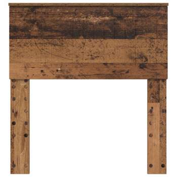 Preview: 888482_4.jpg