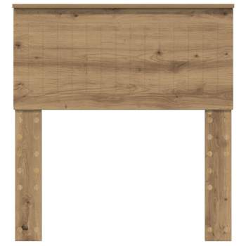 Preview: 888483_4.jpg