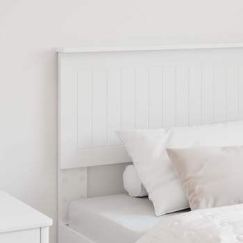 Preview: 888484_3.jpg