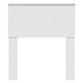 Preview: 888484_4.jpg