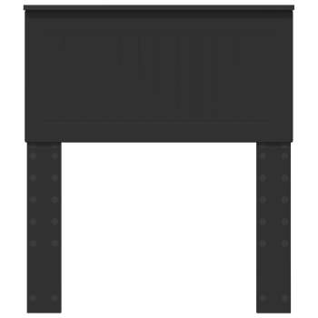 Preview: 888485_4.jpg