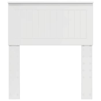 Preview: 888489_4.jpg