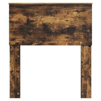 Preview: 888490_4.jpg