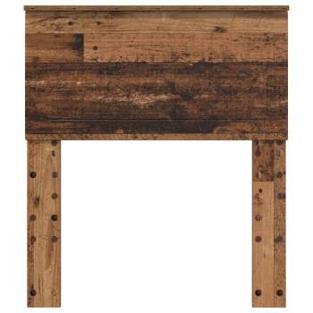 Preview: 888493_4.jpg