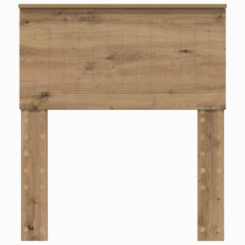 Preview: 888494_4.jpg