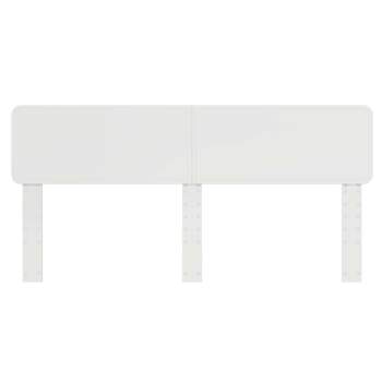 Preview: 888495_4.jpg