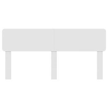 Preview: 888500_4.jpg