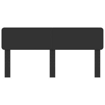 Preview: 888507_4.jpg