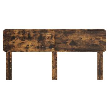 Preview: 888512_4.jpg