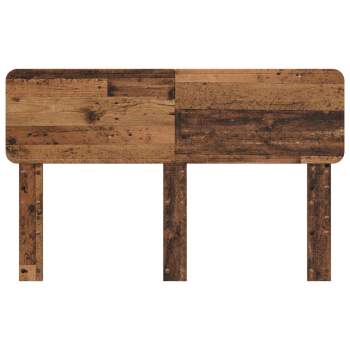 Preview: 888526_4.jpg