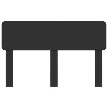 Preview: 888529_4.jpg